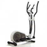 halley-el300-150x150