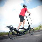 elliptigo