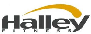 halley-fitness-logo