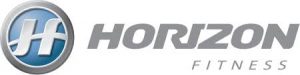horizon-fitness