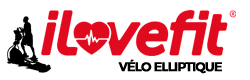 Vélo elliptique – le guide complet