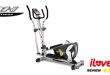 velo elliptique bh spazio program