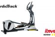 velo elliptique nordictrack e10