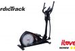 image du velo elliptique Nordictrack Audiostrider 400